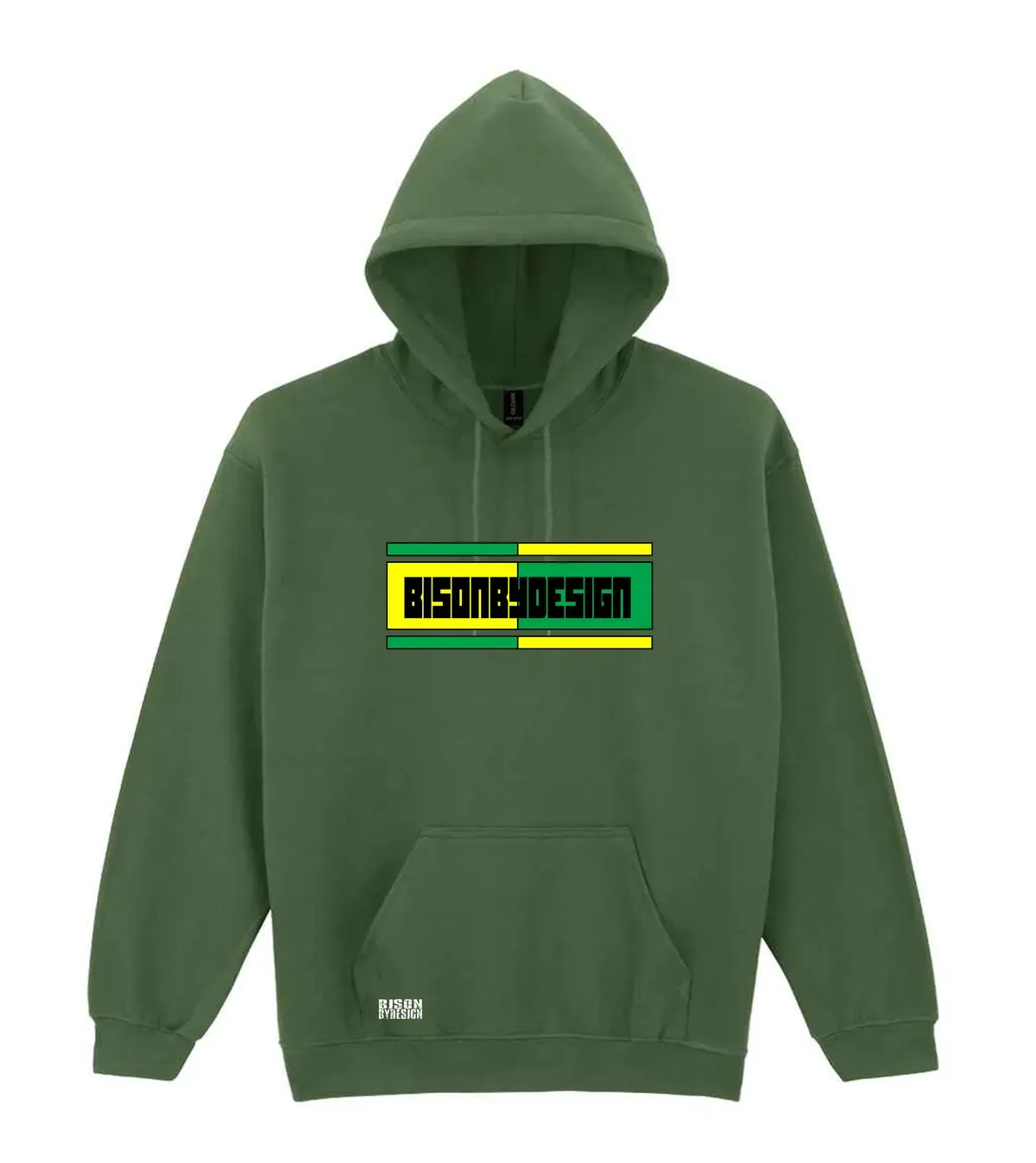 undefined thumbnail image