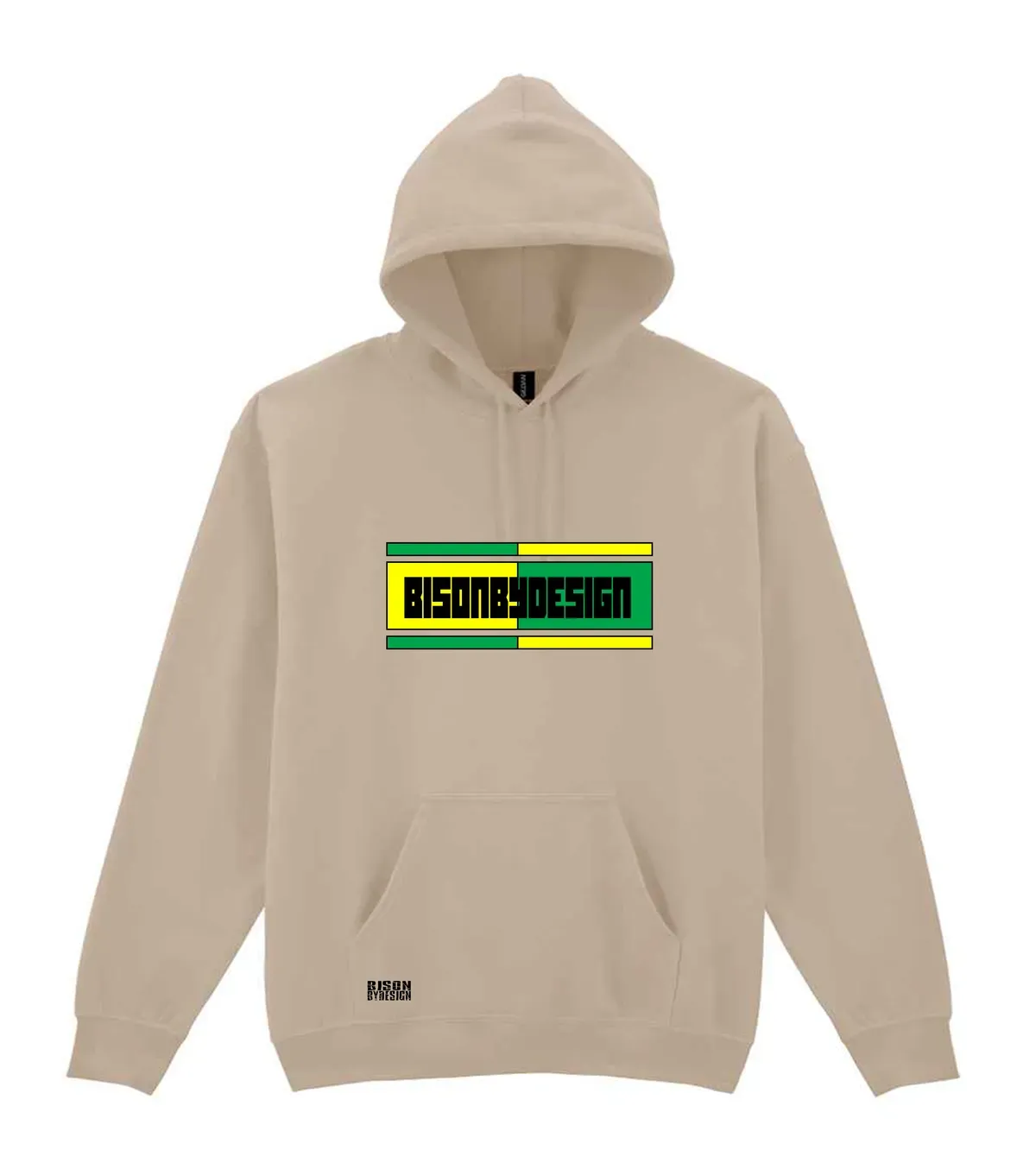 undefined thumbnail image