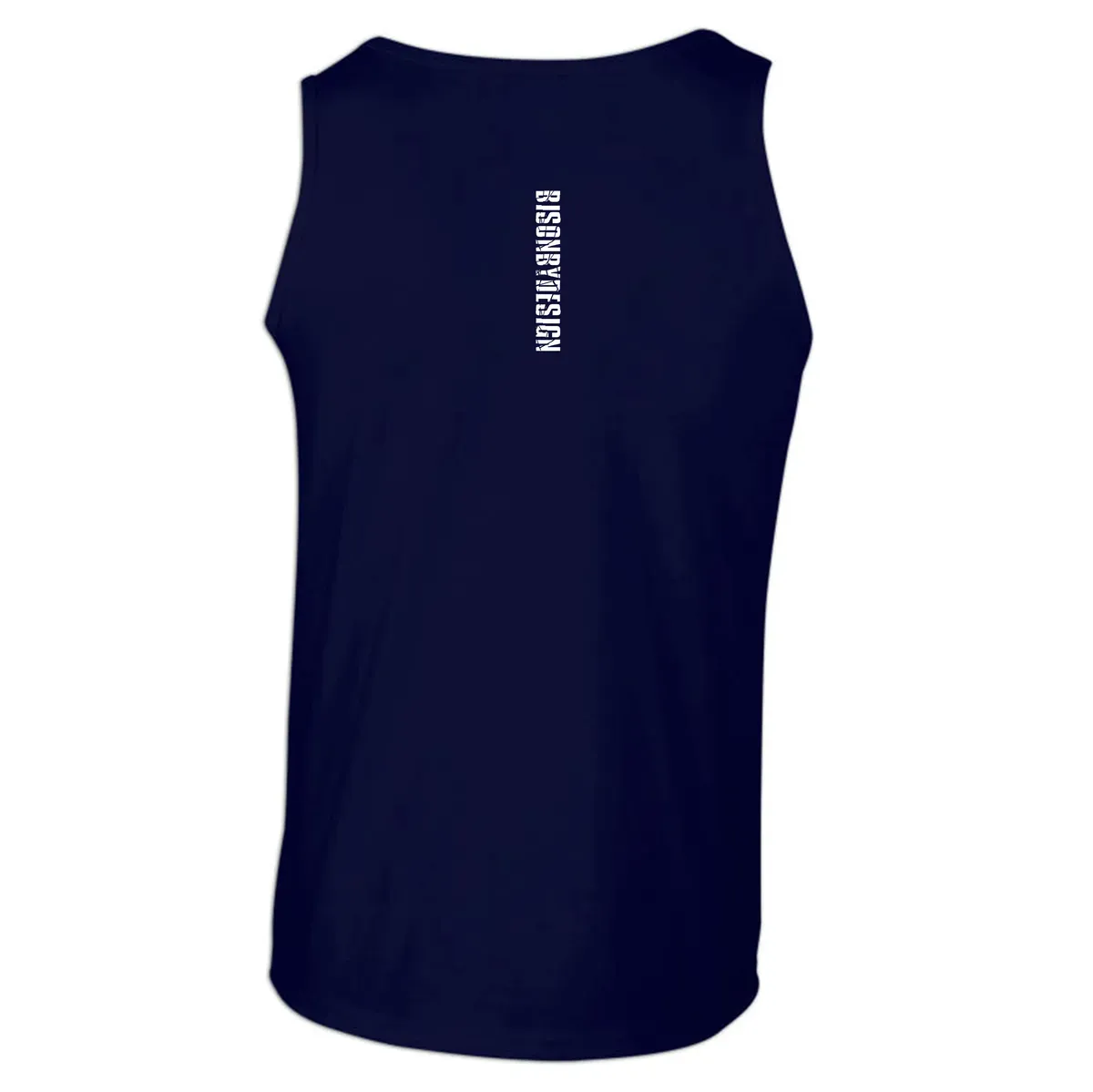 undefined thumbnail image