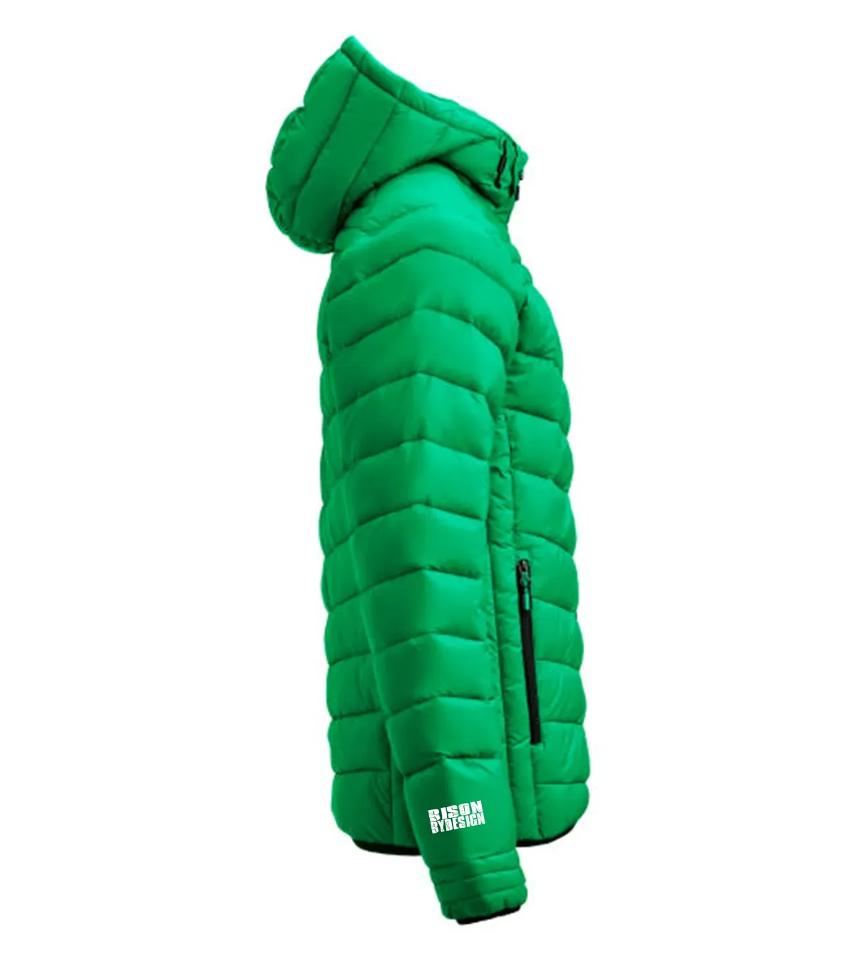 undefined thumbnail image