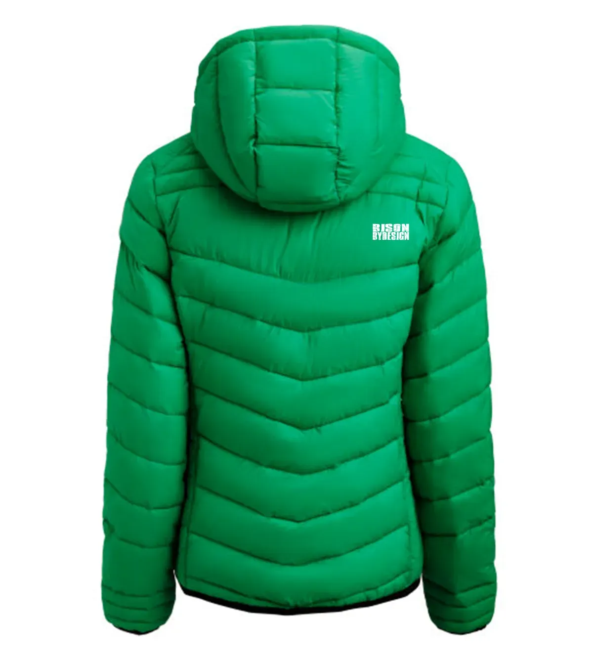 undefined thumbnail image