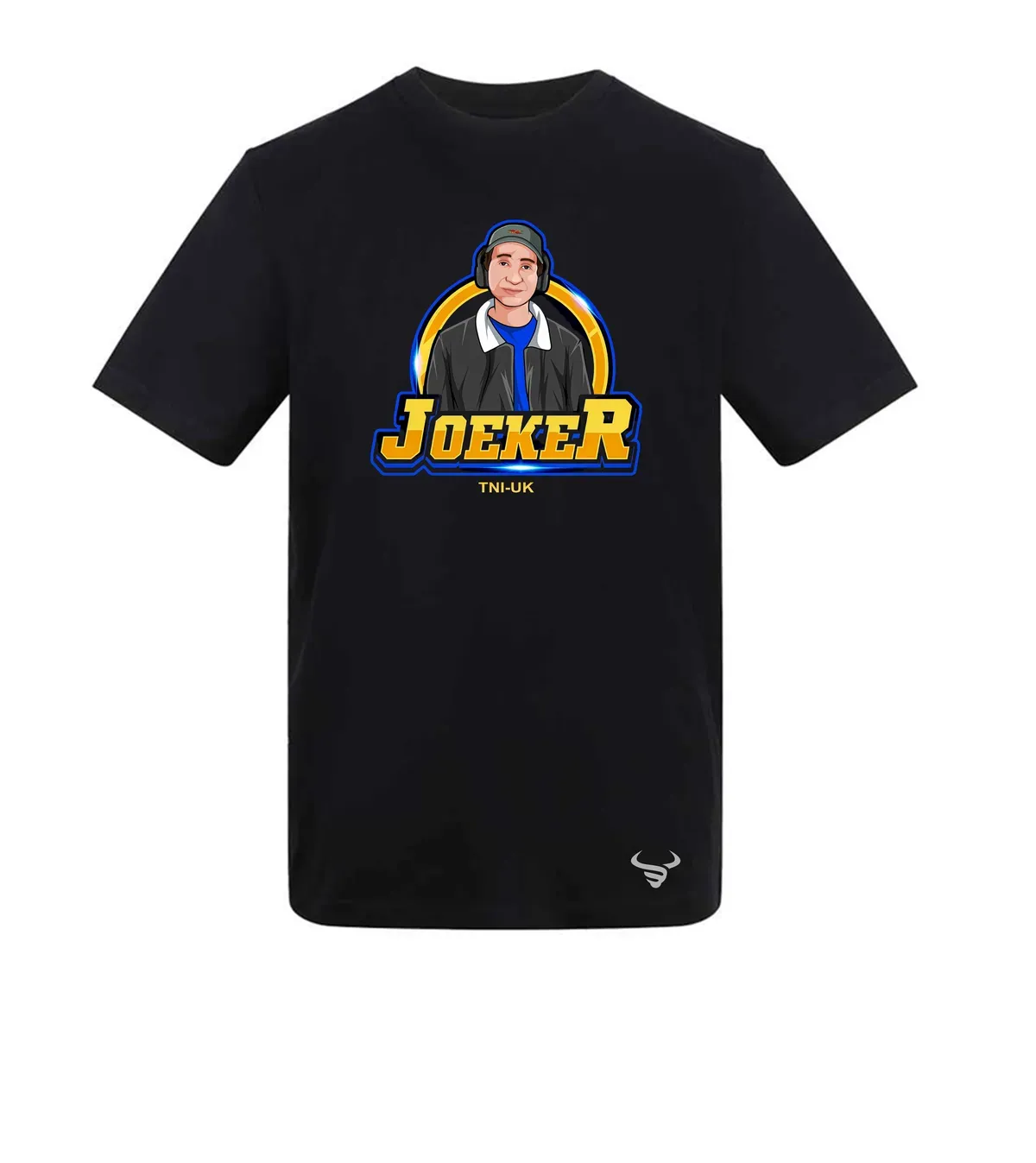 undefined thumbnail image
