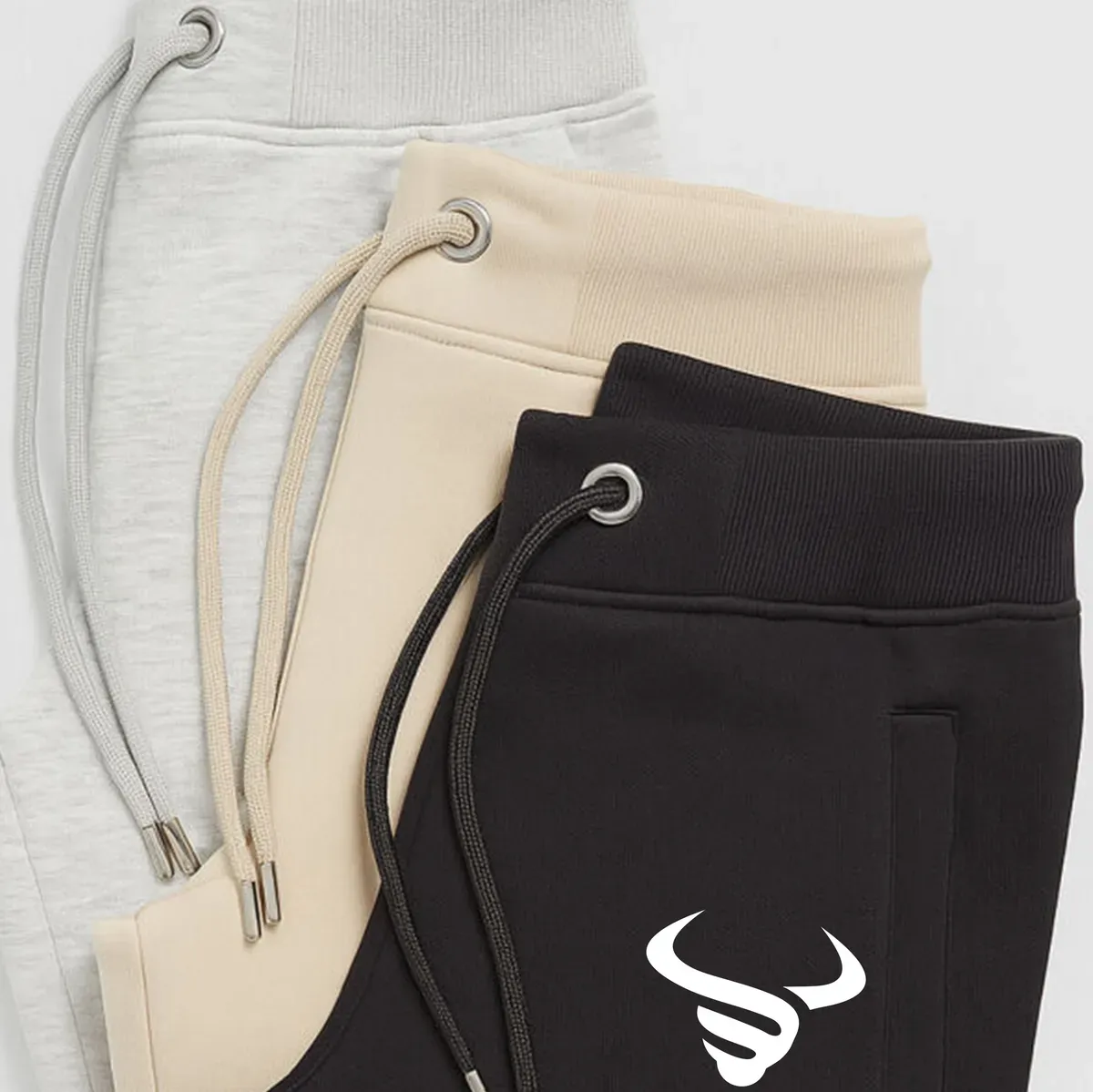 Joggers All 3 Colours thumbnail image