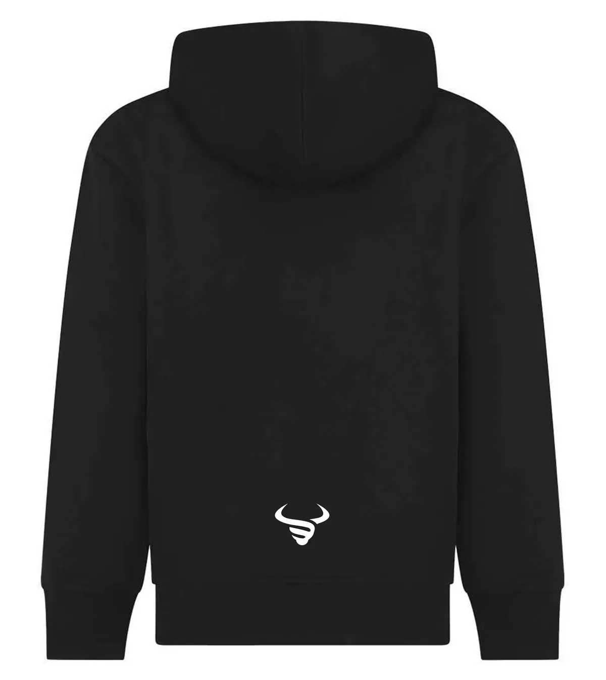 undefined thumbnail image