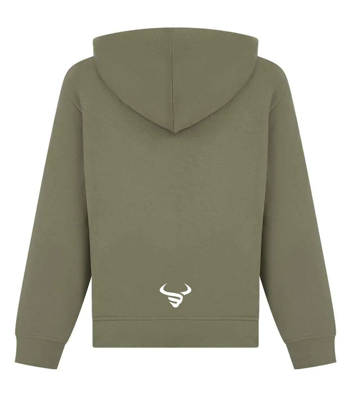 undefined thumbnail image