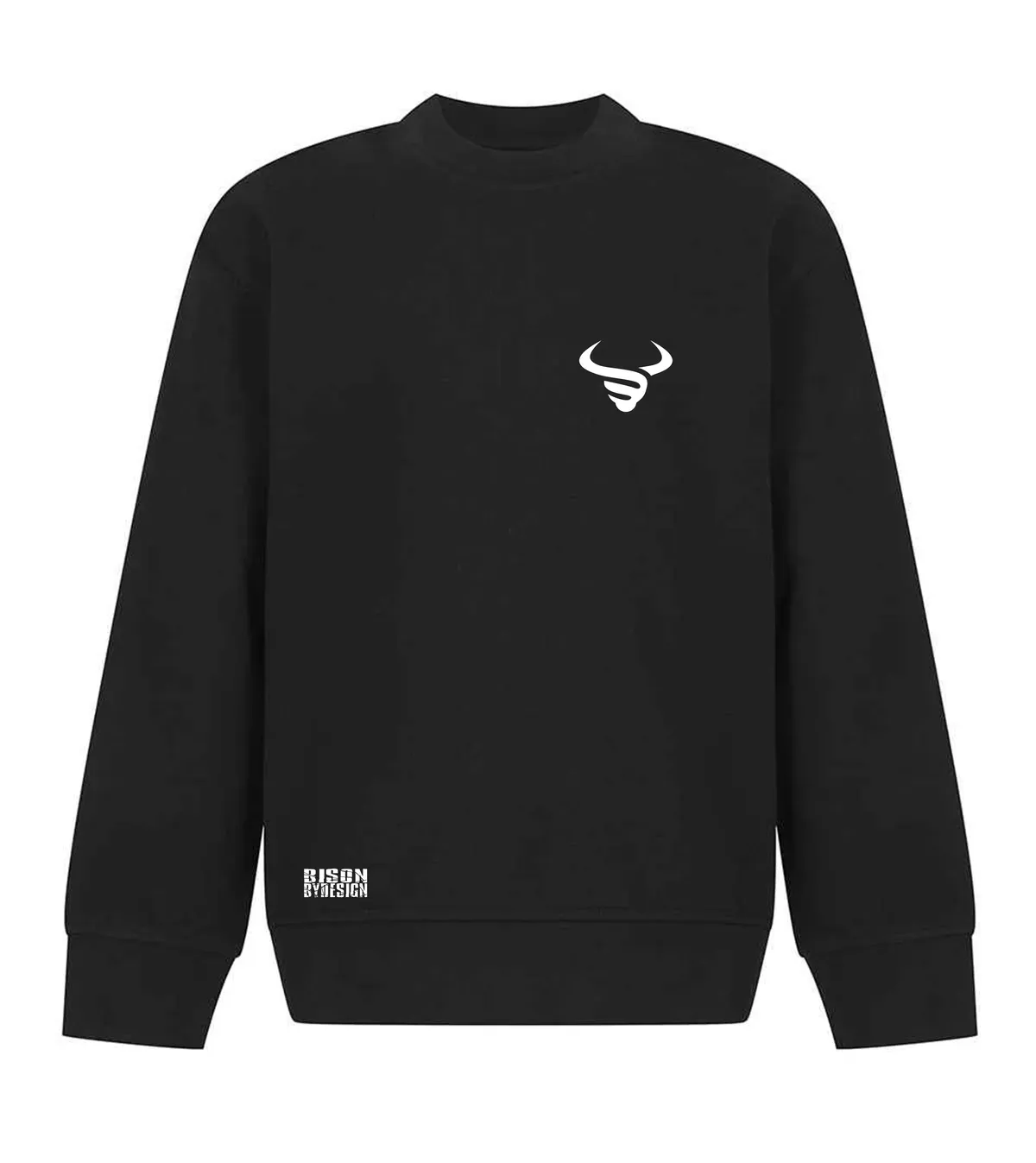 undefined thumbnail image