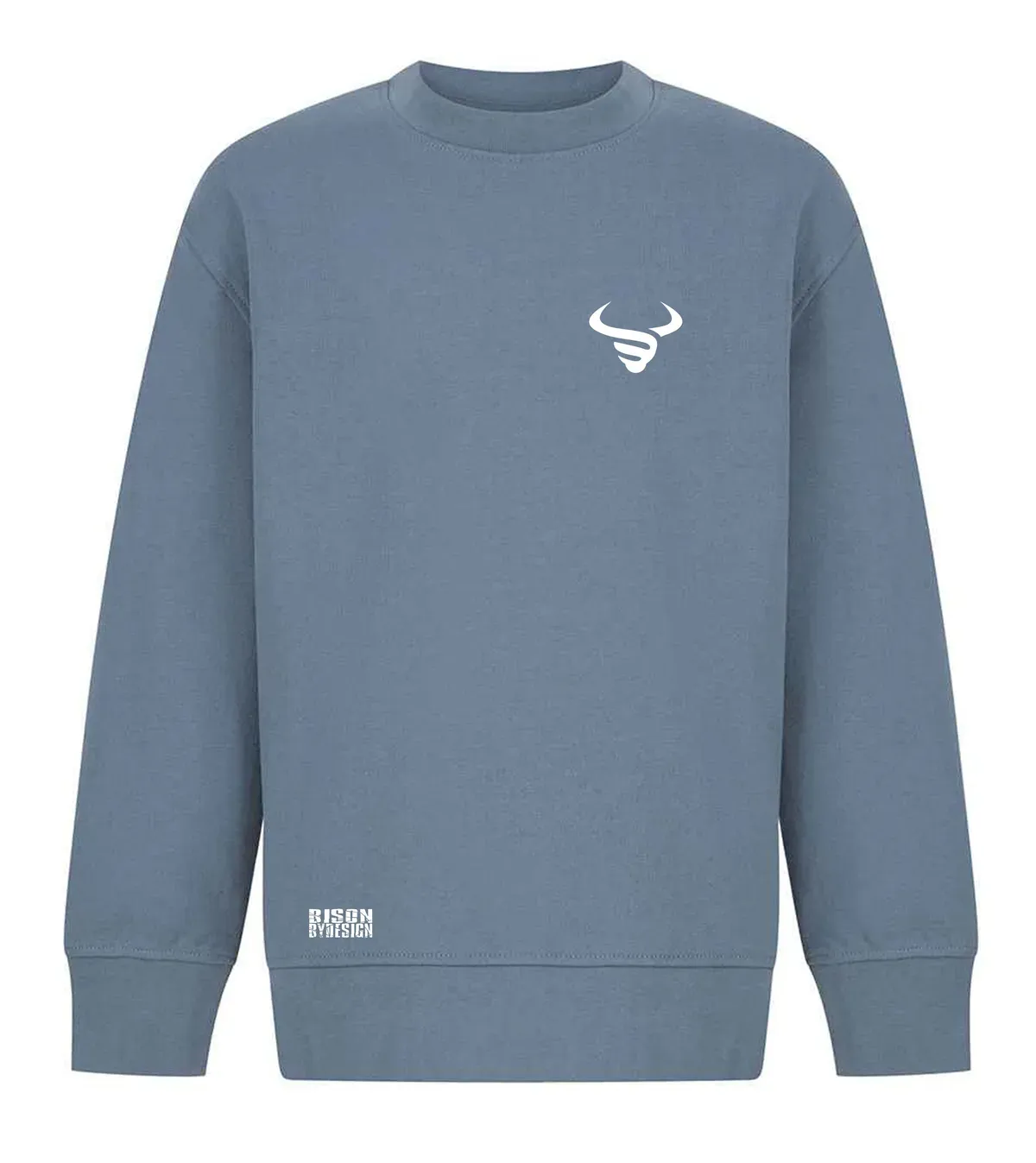 undefined thumbnail image