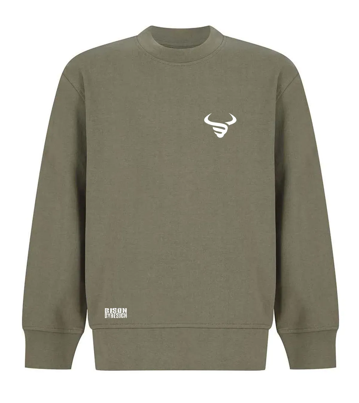 undefined thumbnail image