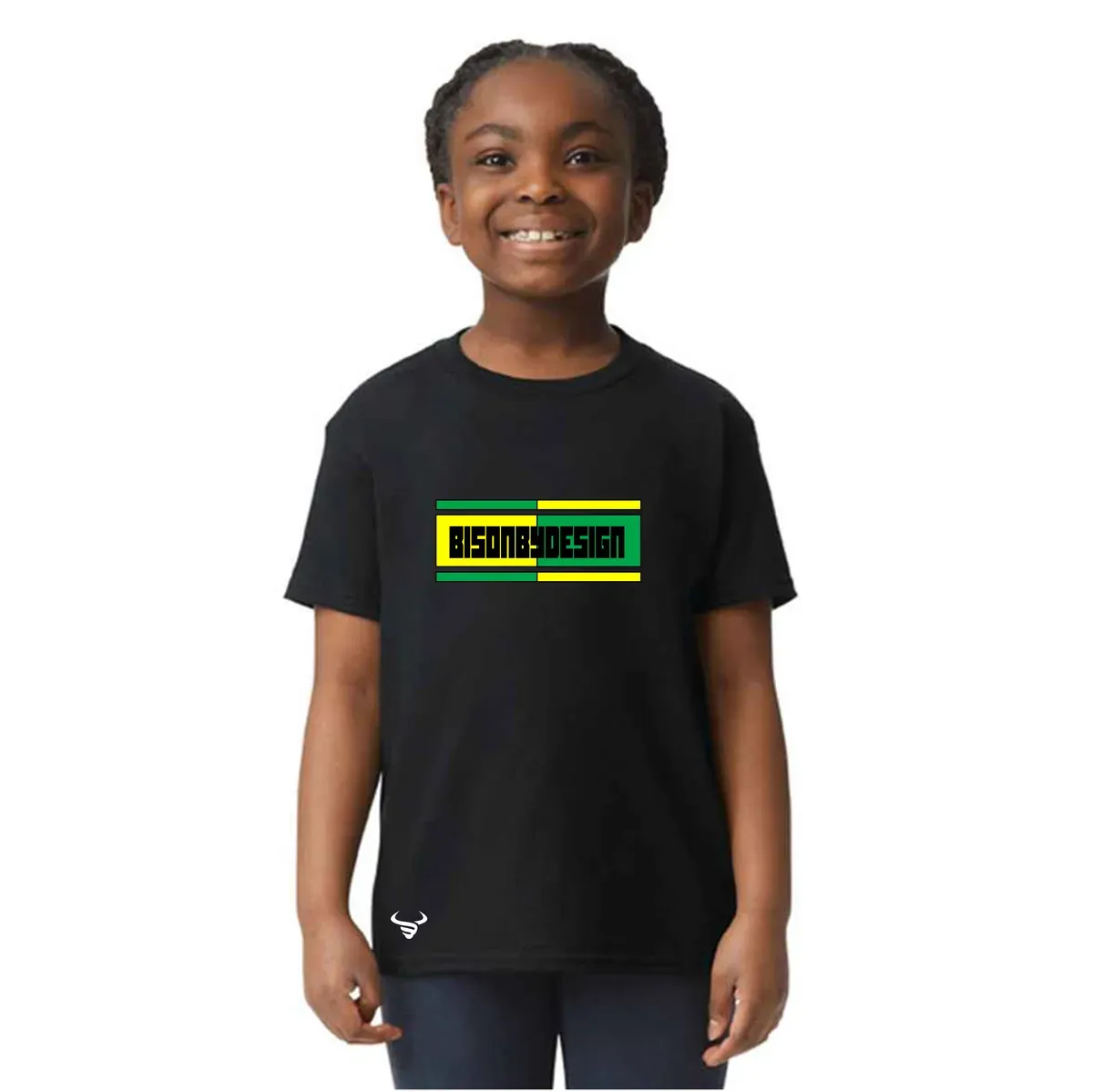 undefined thumbnail image