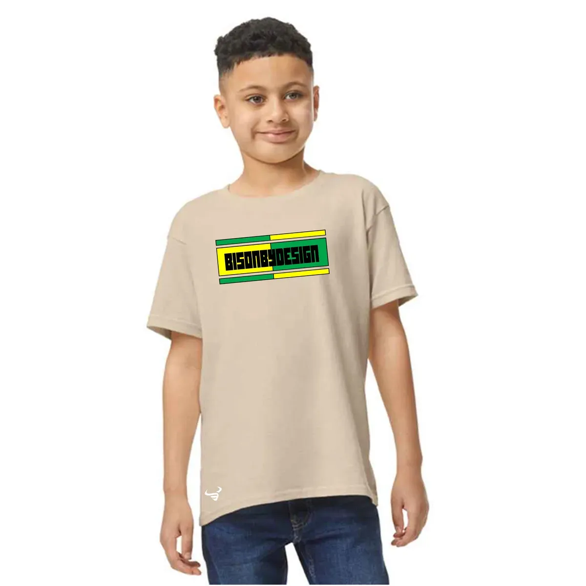 undefined thumbnail image