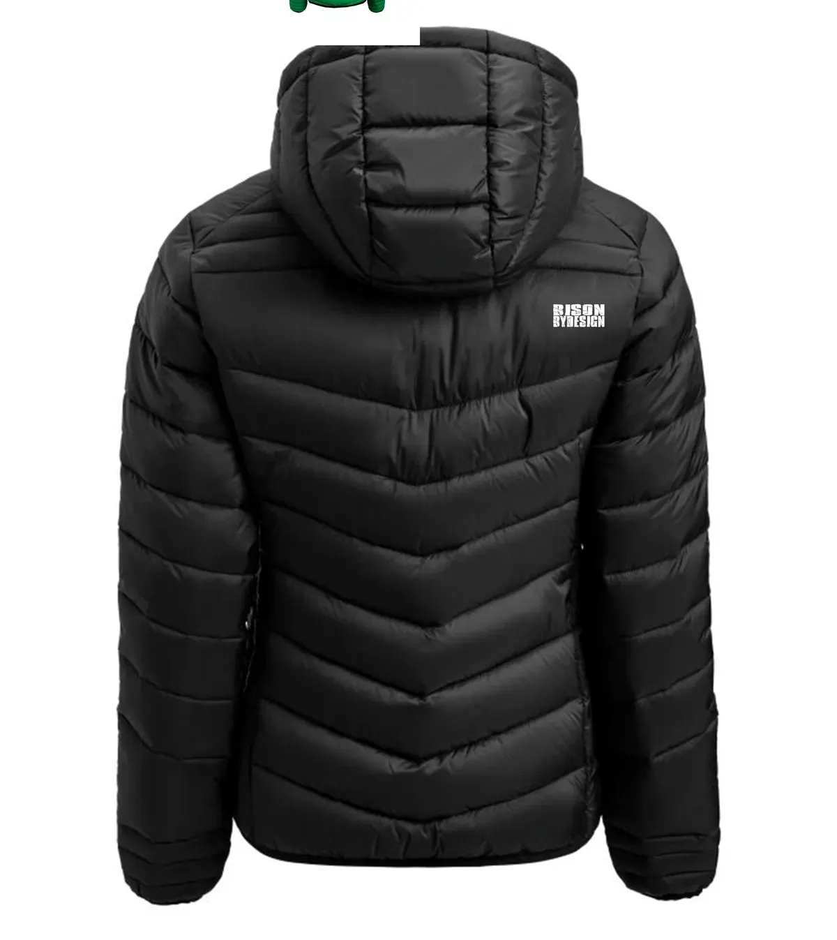 undefined thumbnail image