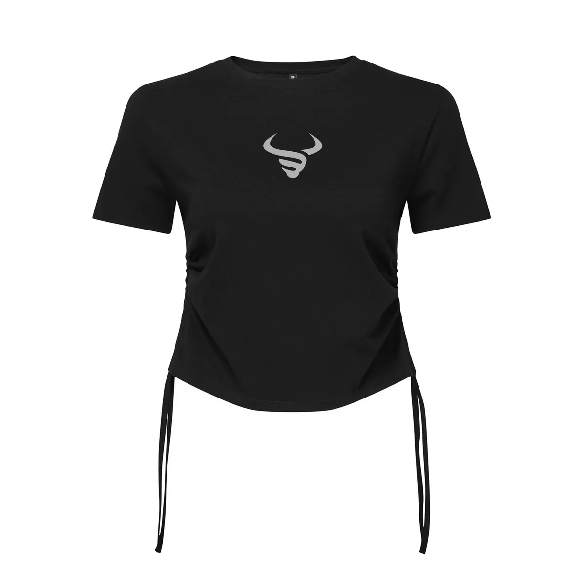 undefined thumbnail image