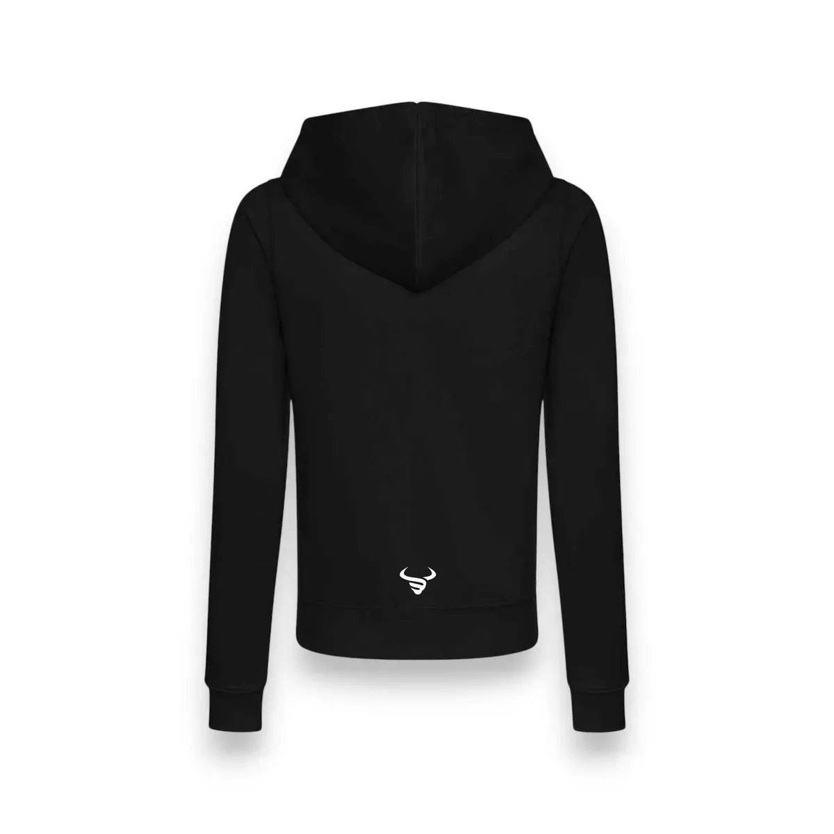 undefined thumbnail image