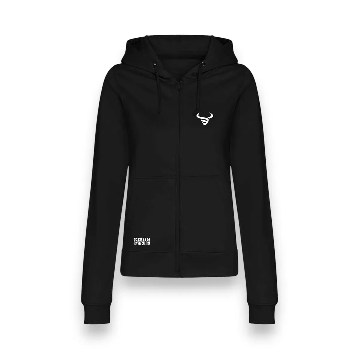 undefined thumbnail image