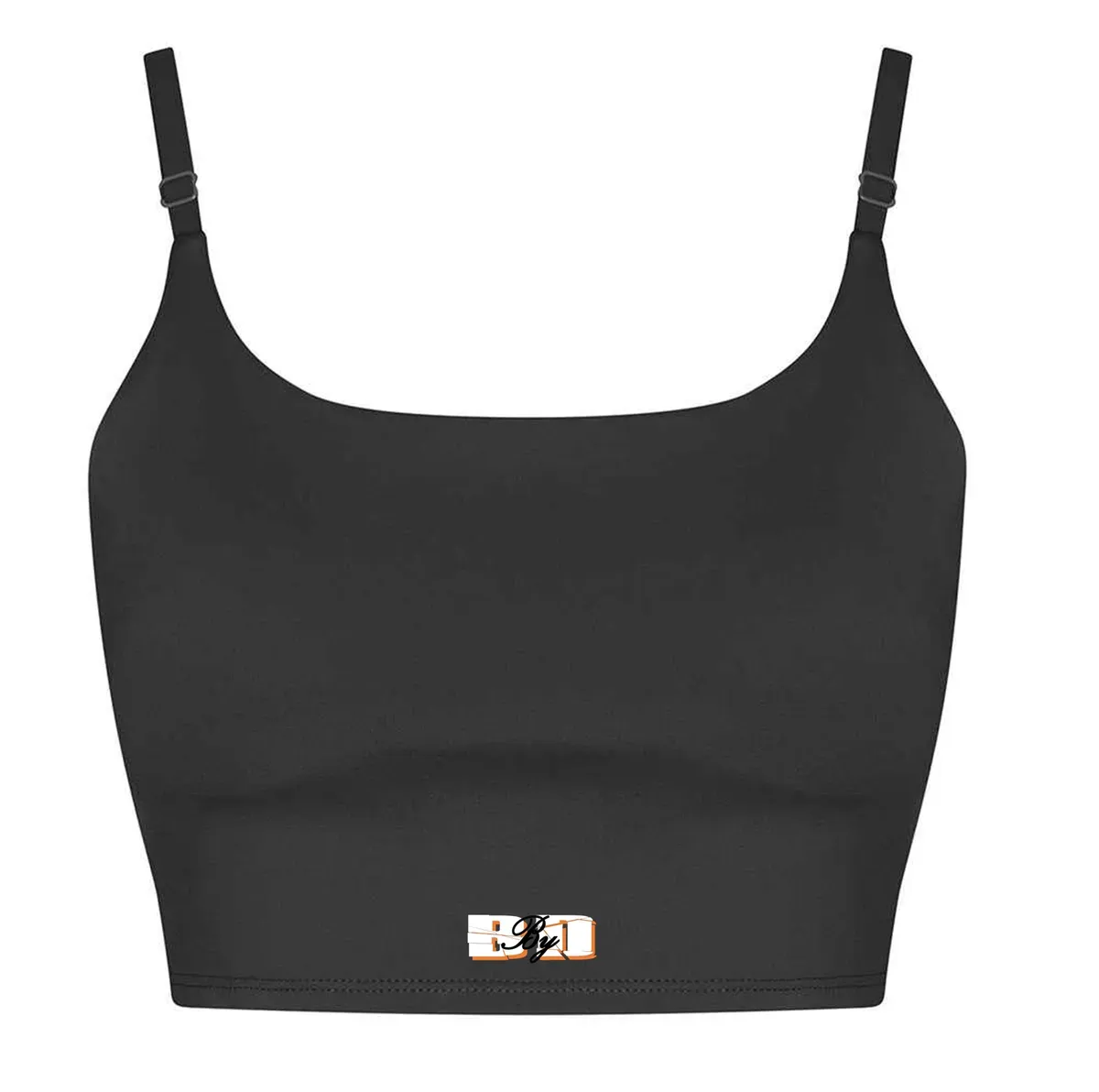 undefined thumbnail image