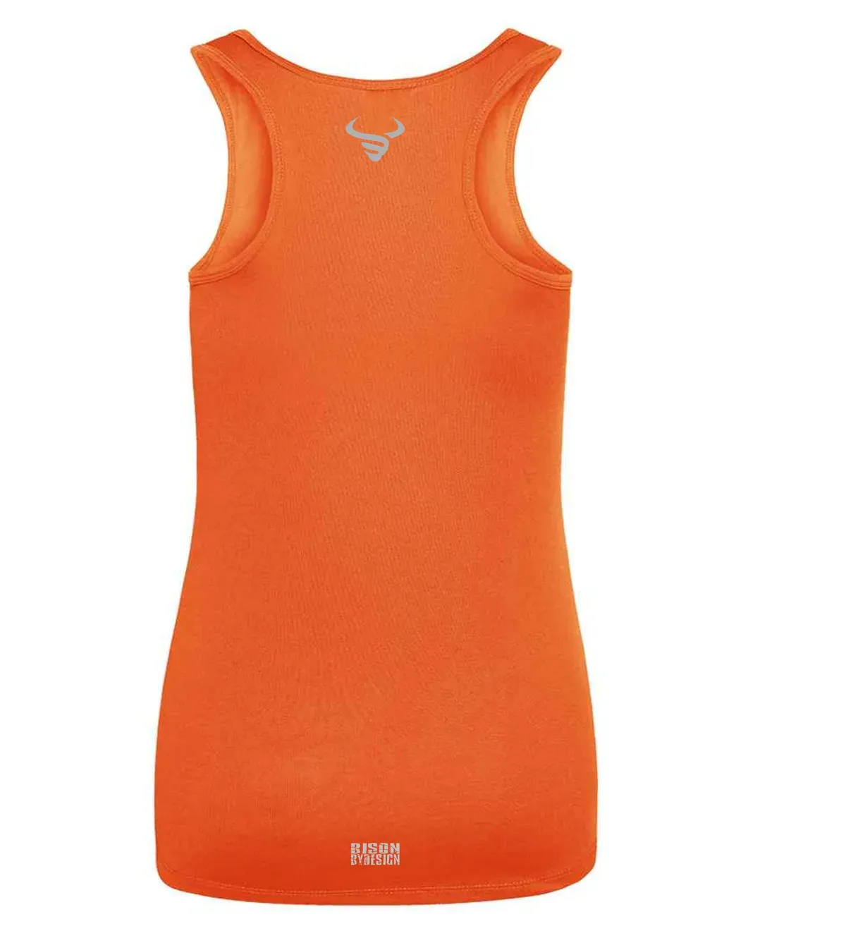 undefined thumbnail image