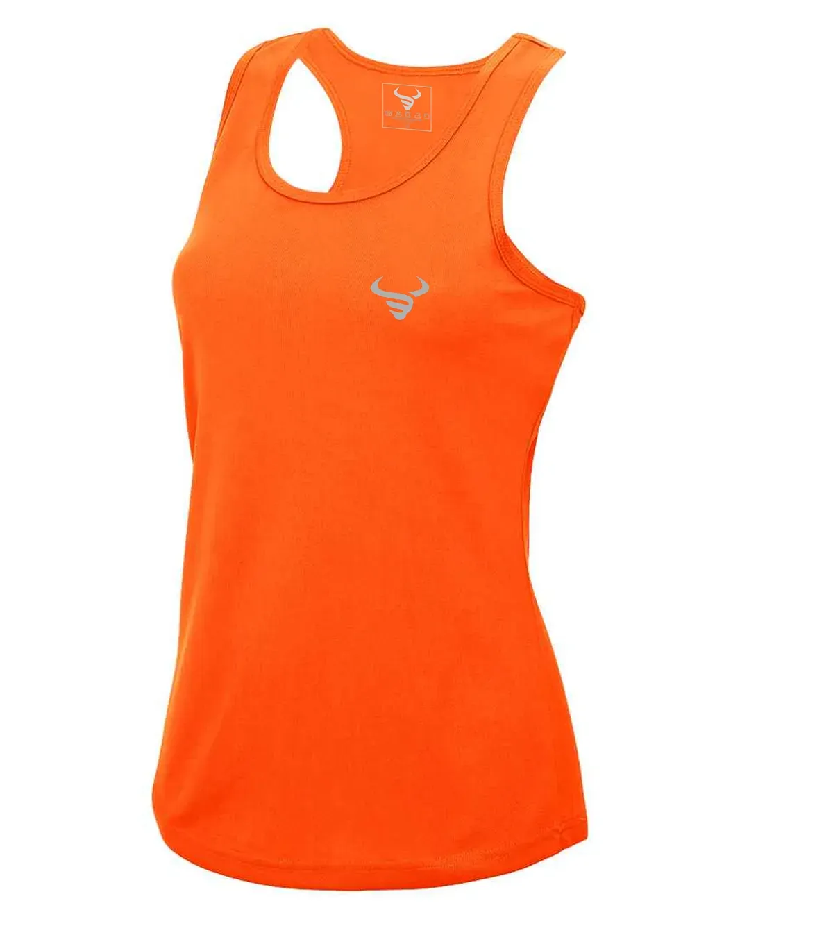 undefined thumbnail image