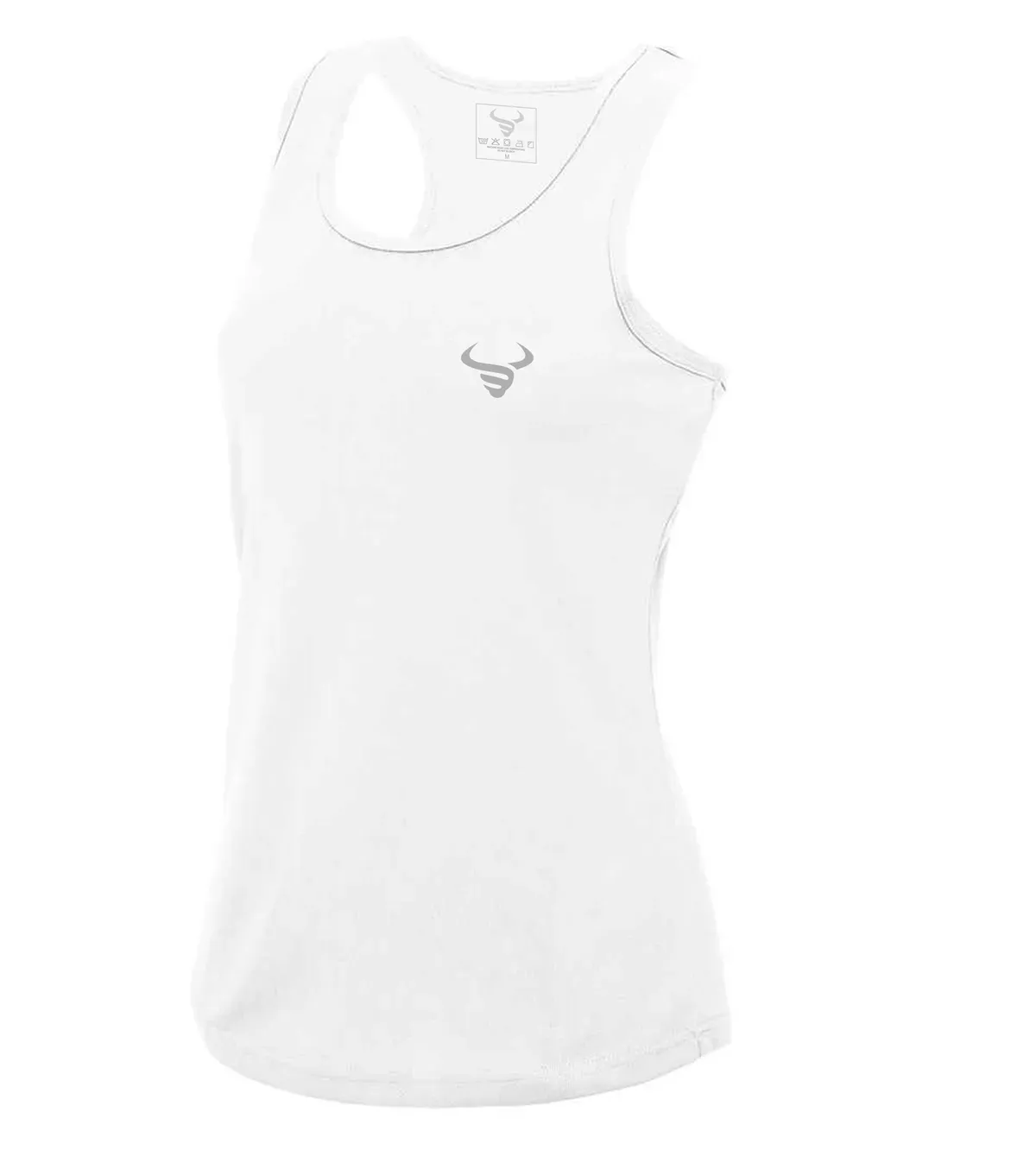 undefined thumbnail image