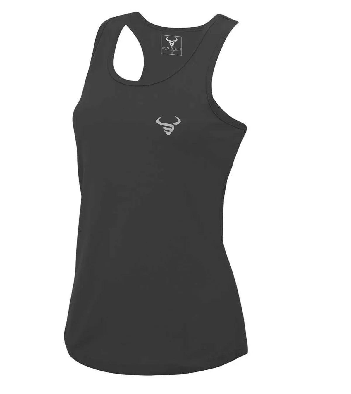 undefined thumbnail image