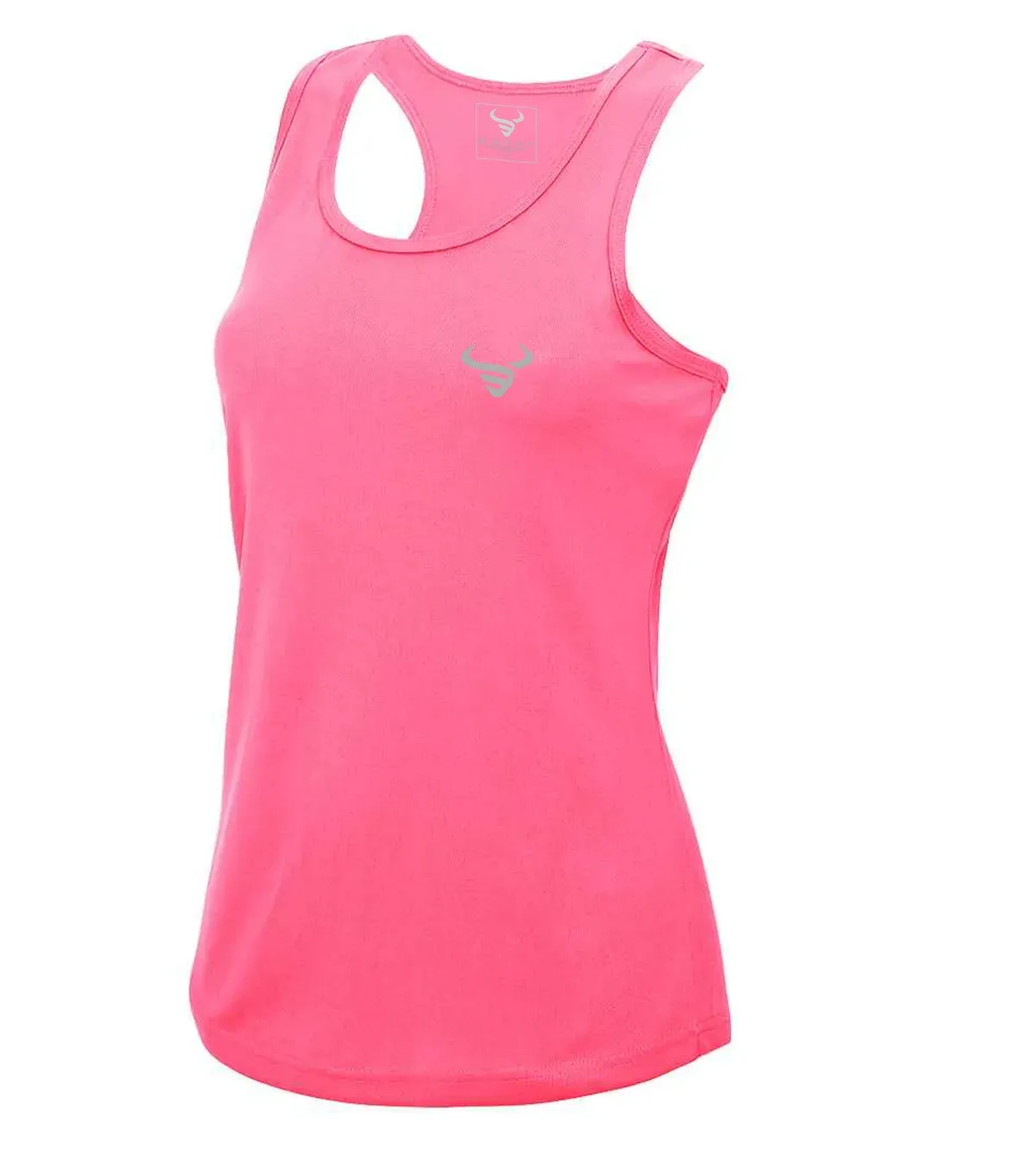 undefined thumbnail image