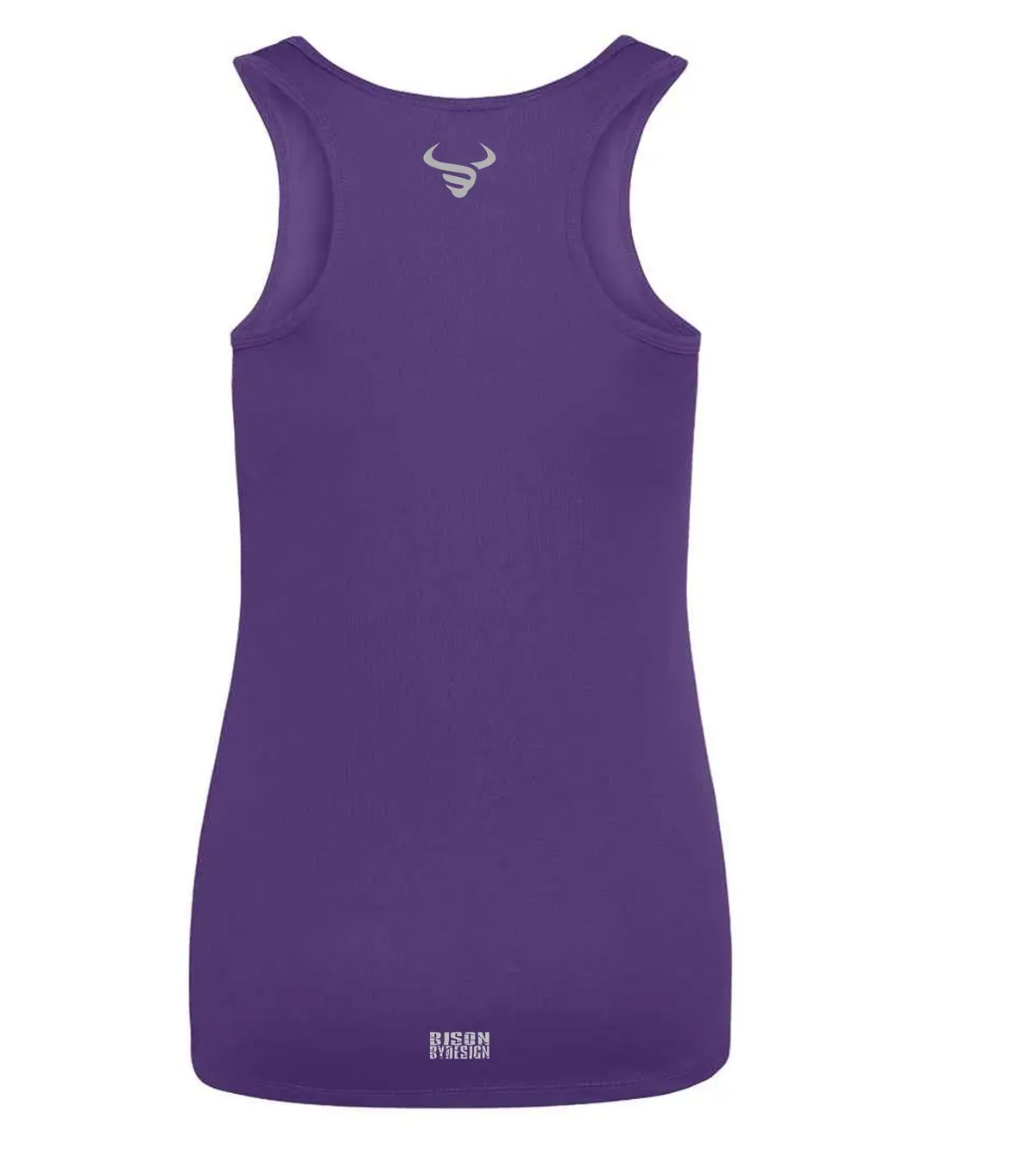 undefined thumbnail image