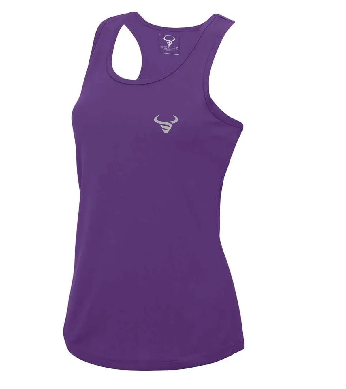 undefined thumbnail image