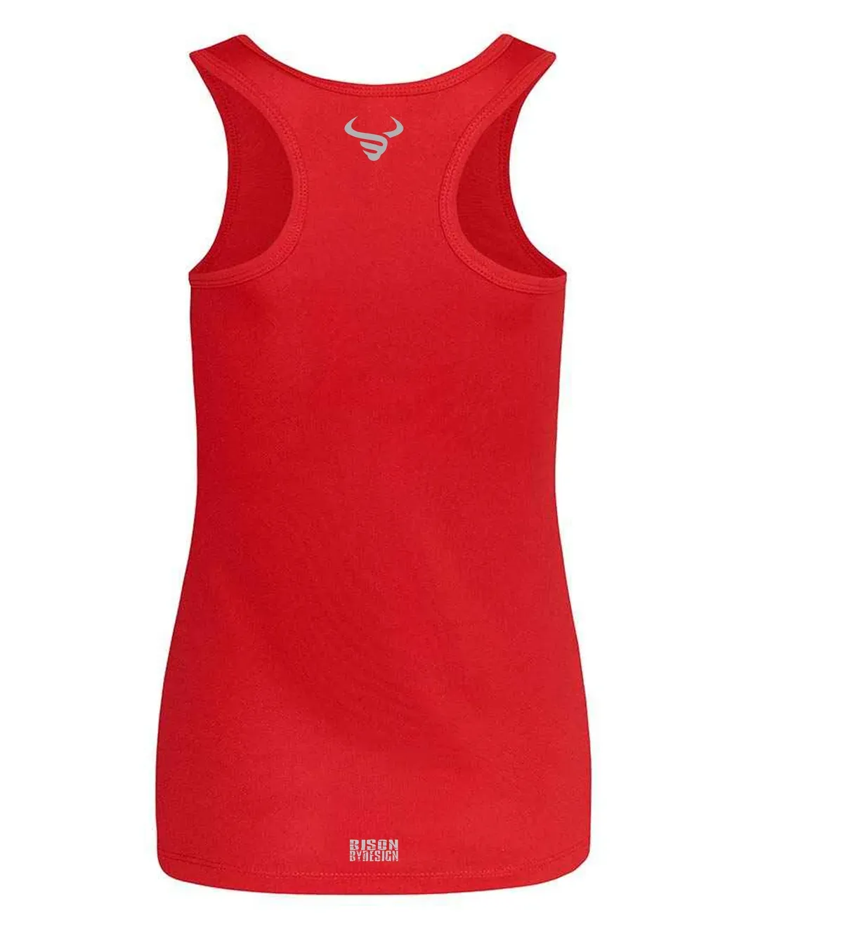 undefined thumbnail image