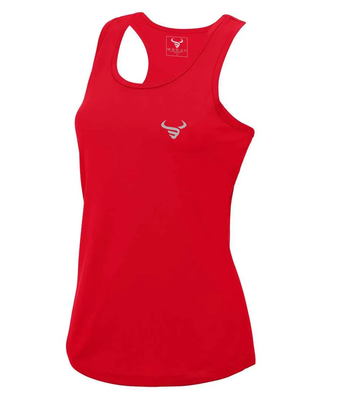 undefined thumbnail image