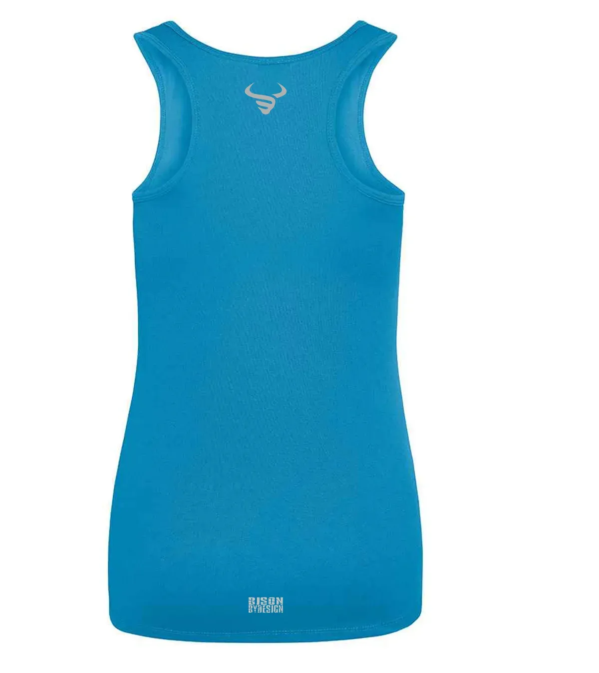 undefined thumbnail image