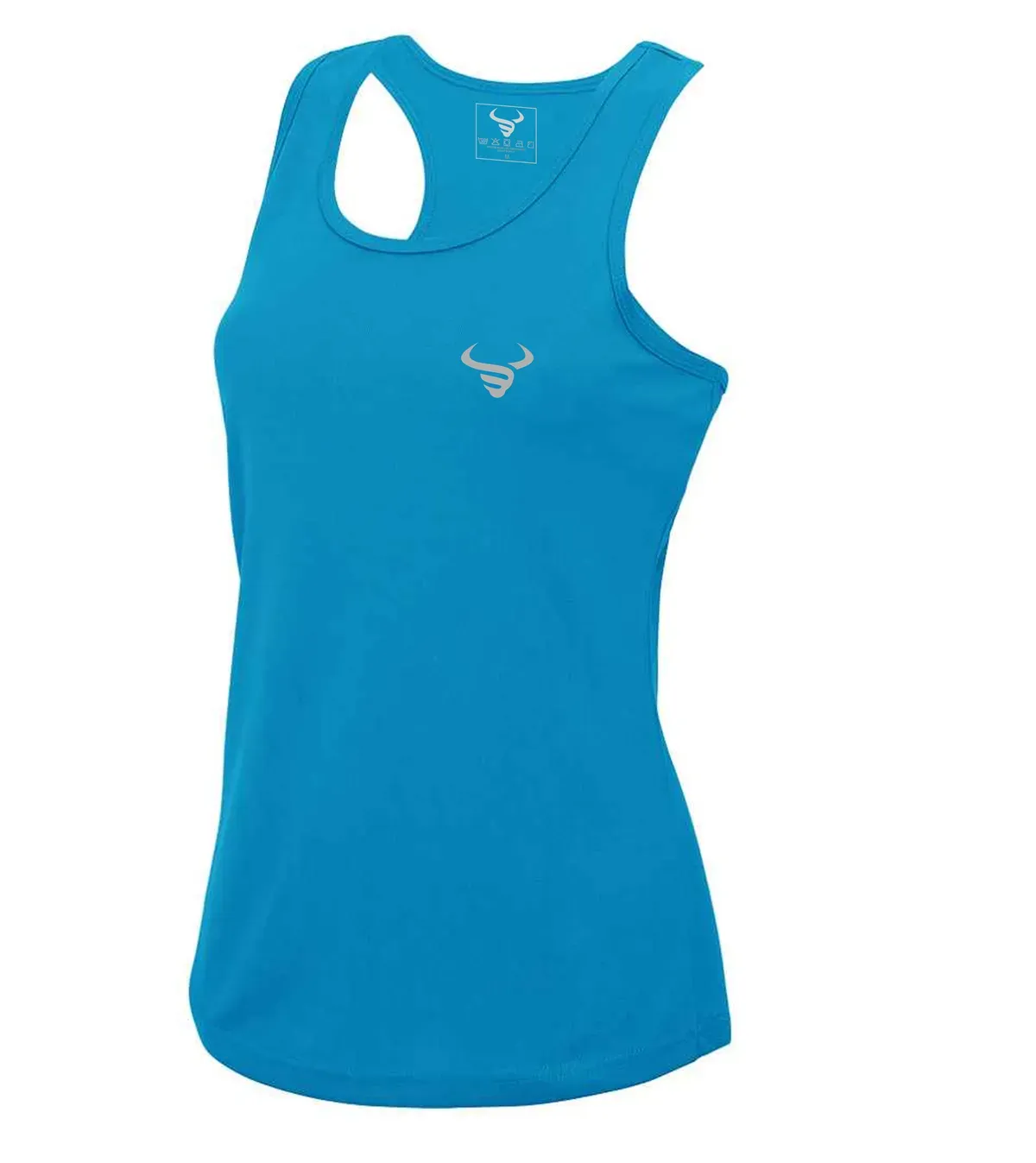 undefined thumbnail image