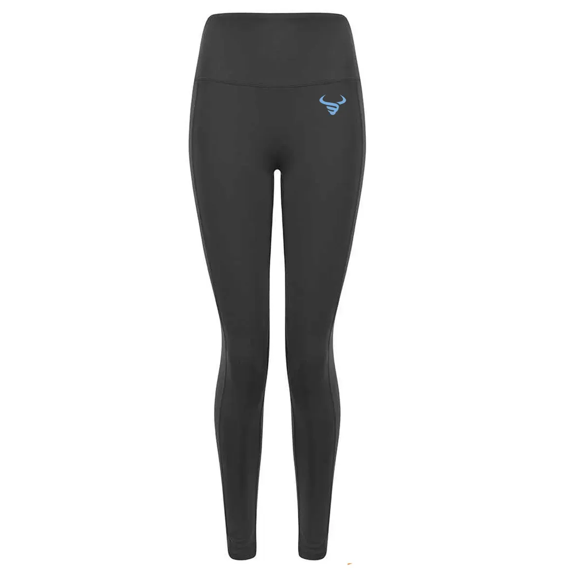 undefined thumbnail image