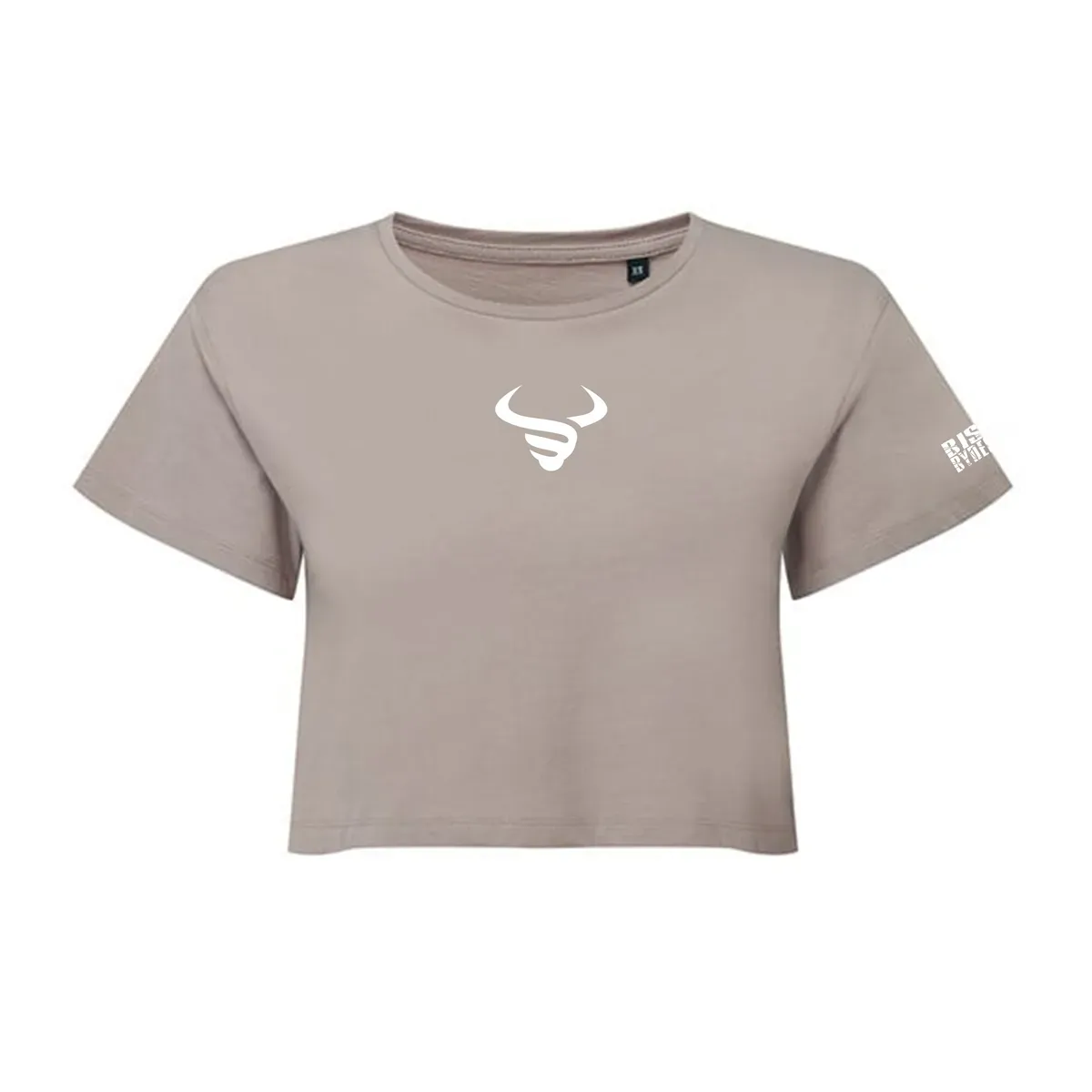 undefined thumbnail image