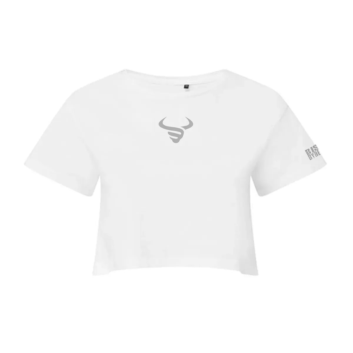 undefined thumbnail image