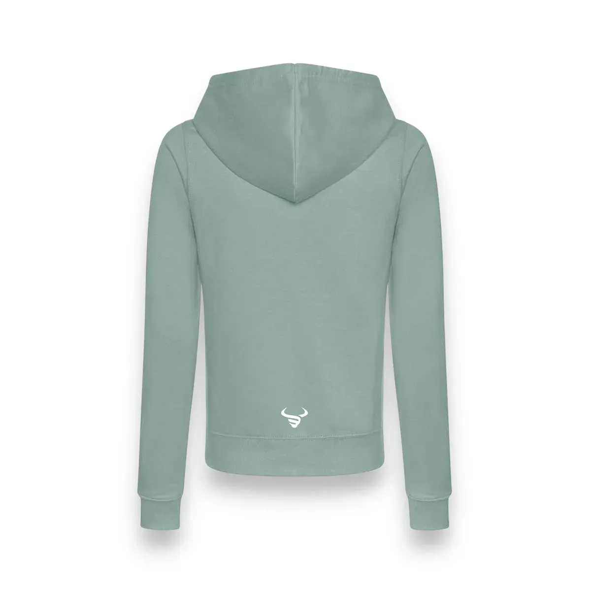 undefined thumbnail image