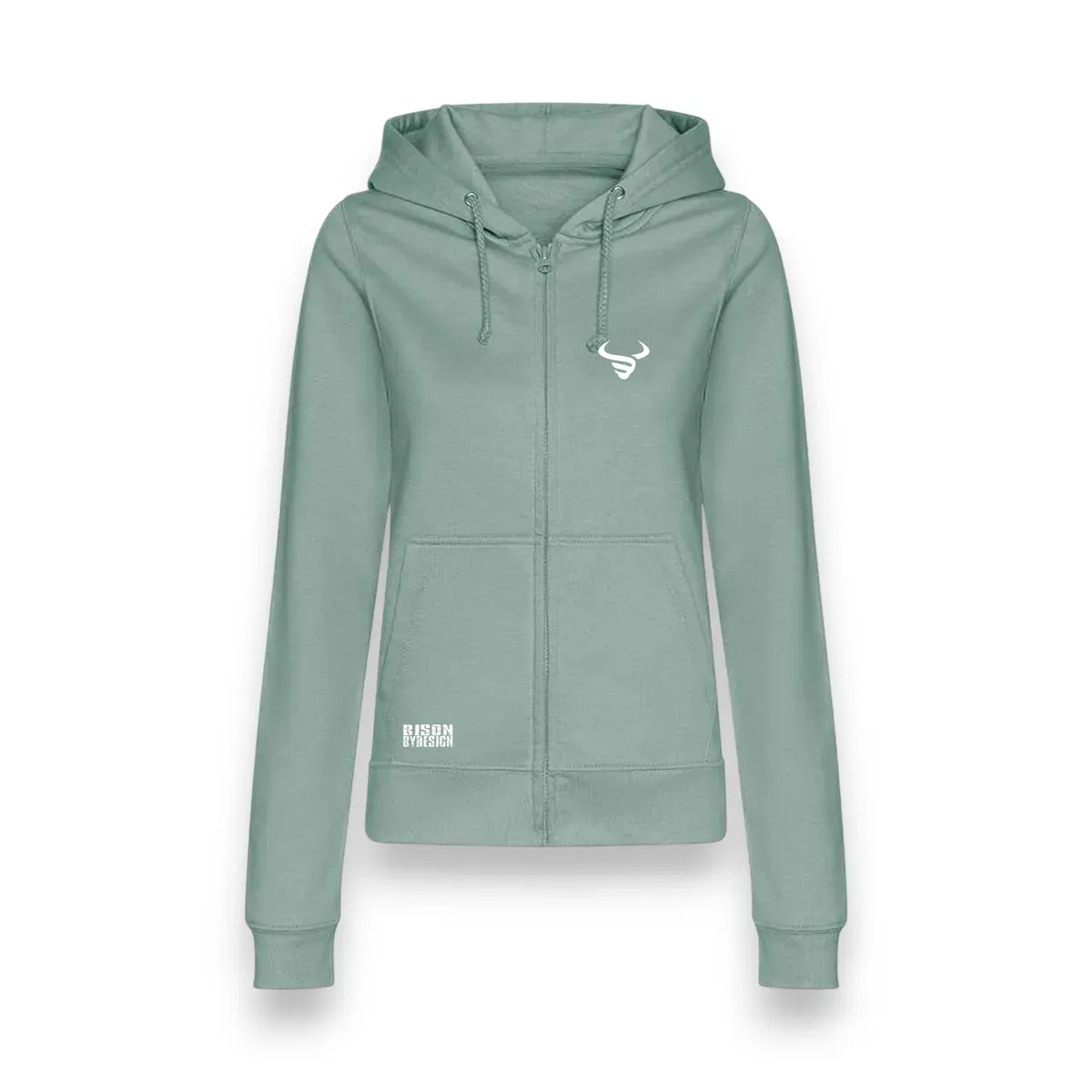 undefined thumbnail image