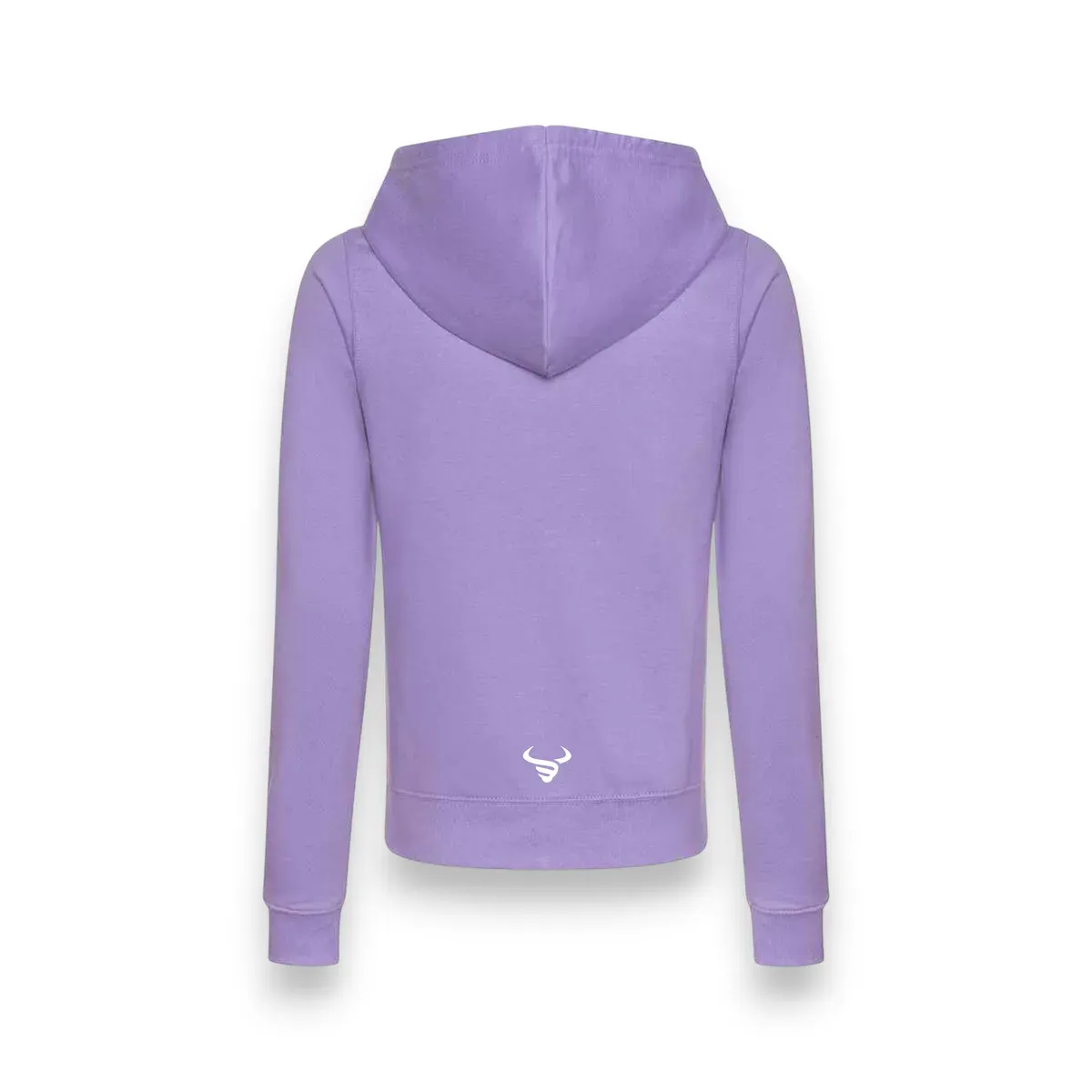 undefined thumbnail image