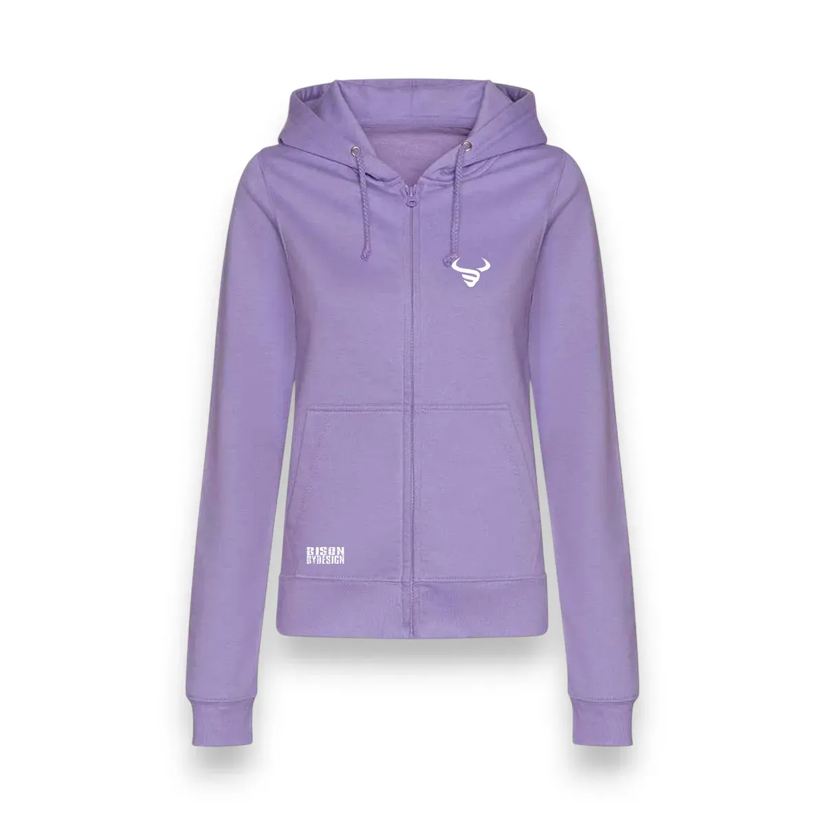 undefined thumbnail image