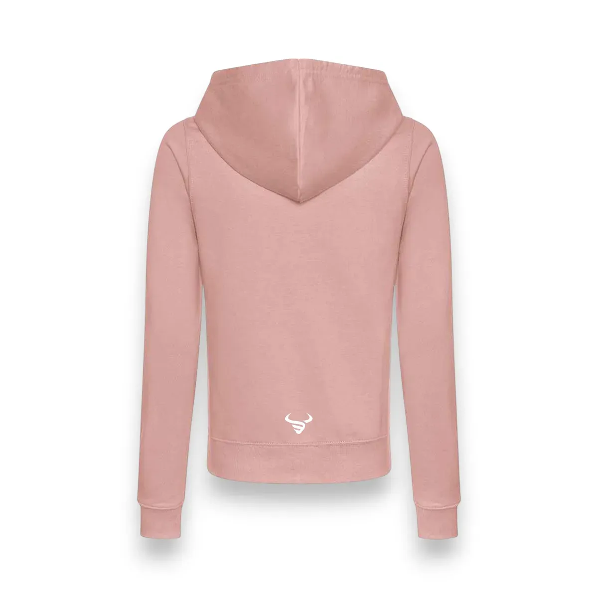 undefined thumbnail image