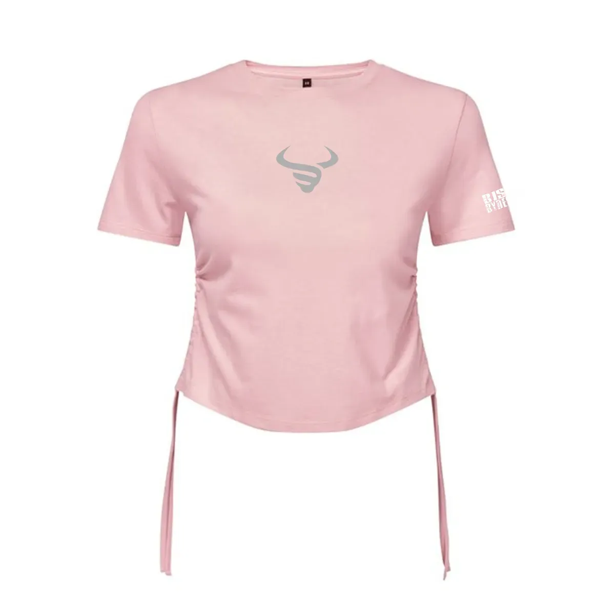 undefined thumbnail image