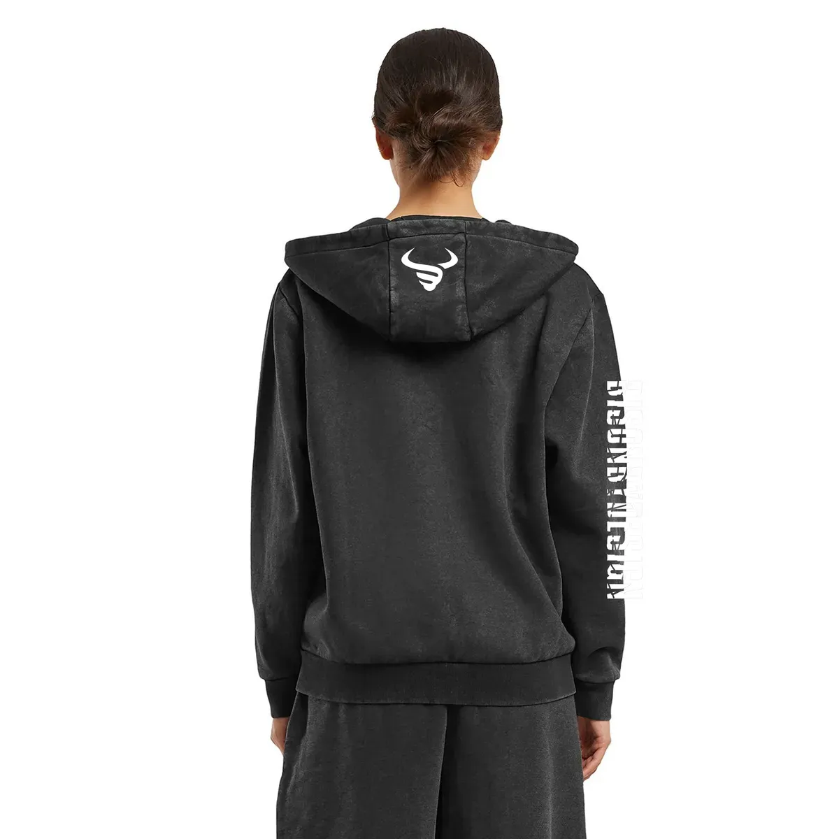 undefined thumbnail image