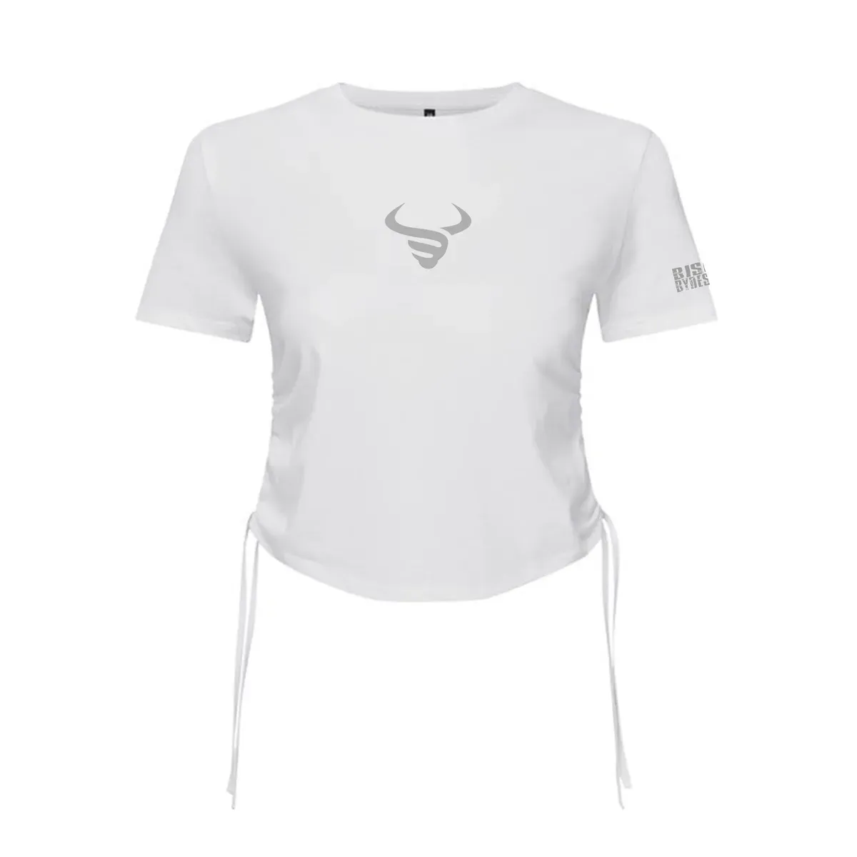 undefined thumbnail image