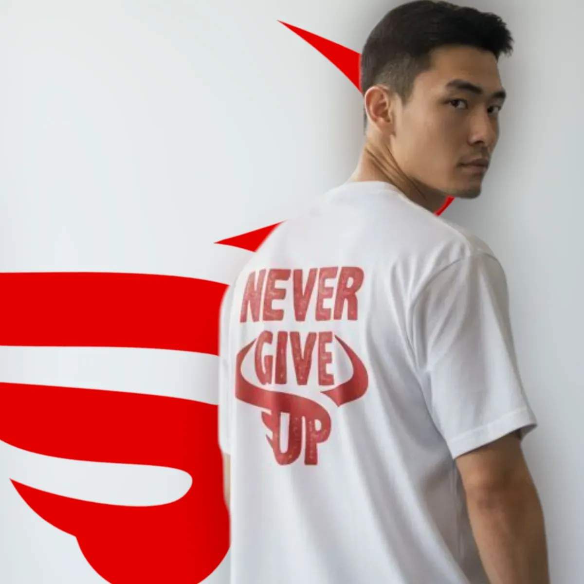 Latest Arrivals collection background image