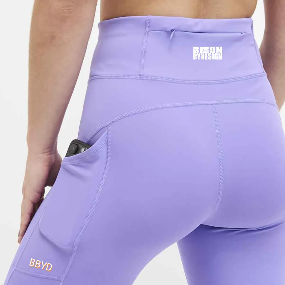 undefined thumbnail image