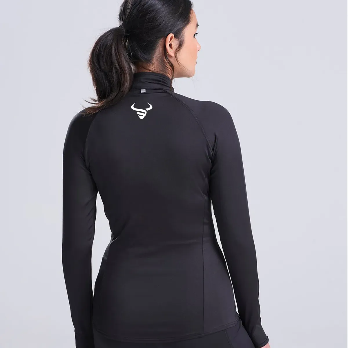 undefined thumbnail image