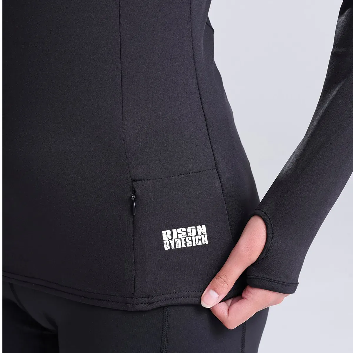 undefined thumbnail image