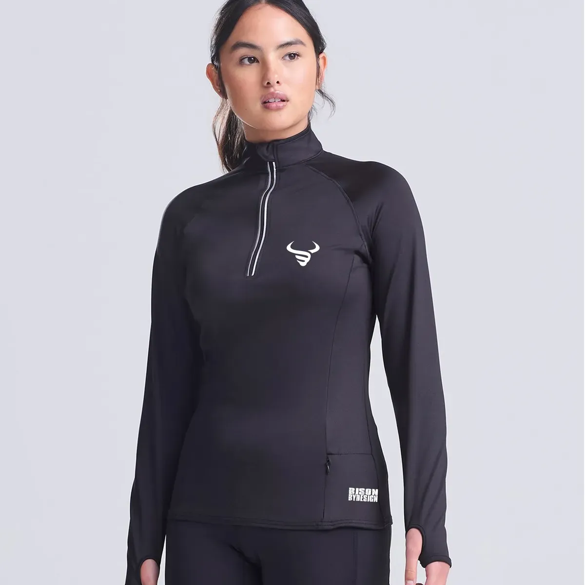 undefined thumbnail image