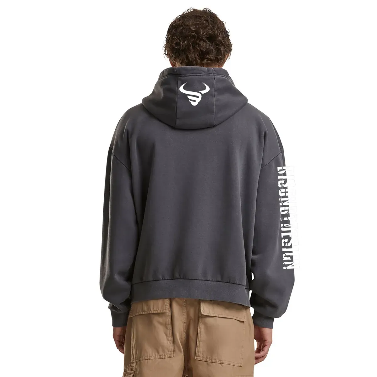 undefined thumbnail image