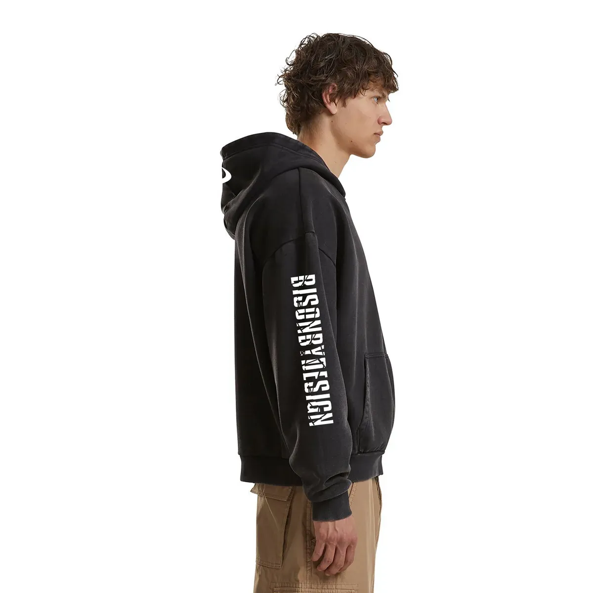 undefined thumbnail image