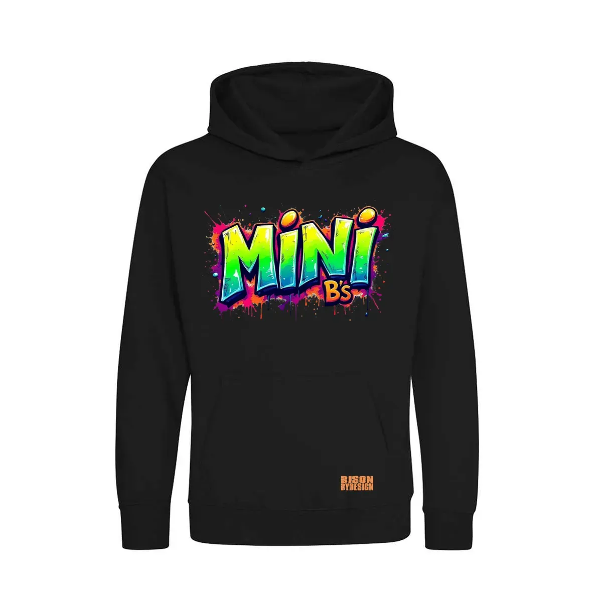 undefined thumbnail image