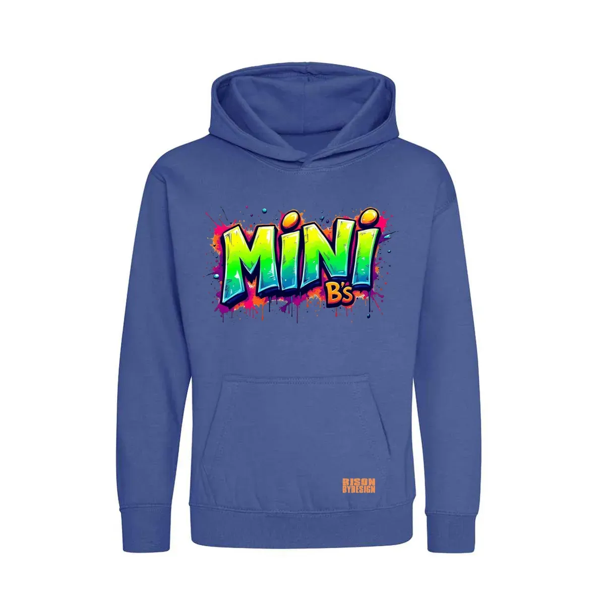 undefined thumbnail image